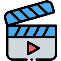 iptv smarters pro subscription