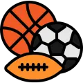iptv smarters pro subscription