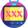 iptv smarters pro subscription