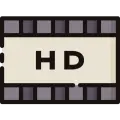 iptv smarters pro subscription