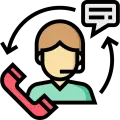Live help