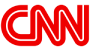 iptv news