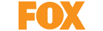 iptvpeak top movies