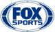 FOX Sports logo.svg 1