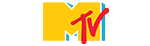top iptv 2025