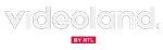 iptv hd uhd 4k 2k