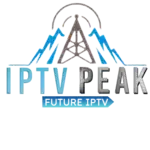 free iptv trial