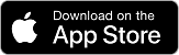 free iptv trial