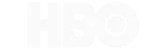 brand item13 150x46 1 1