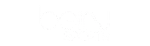 Iptv free trial