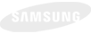 ge