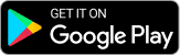 free iptv trial