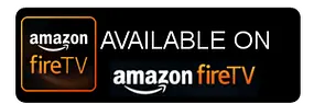 Iptv smarters pro subscription