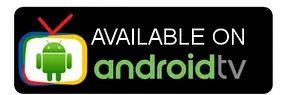 Iptv smarters pro subscription