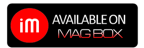 Iptv smarters pro subscription