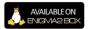 Iptv smarters pro subscription