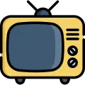 iptv smarters pro subscription