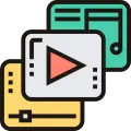 iptv smarters pro subscription