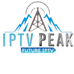 Peak IPTV: Elevate Your Viewing Experience