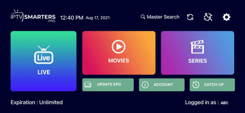 Dashboard-1024x473-1