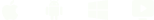 hiuih
