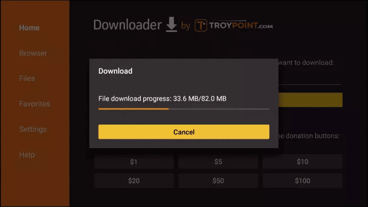 iptv-smarters-2