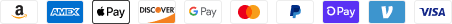 IPTV SMARTERS PRO SUBSCRIPTION