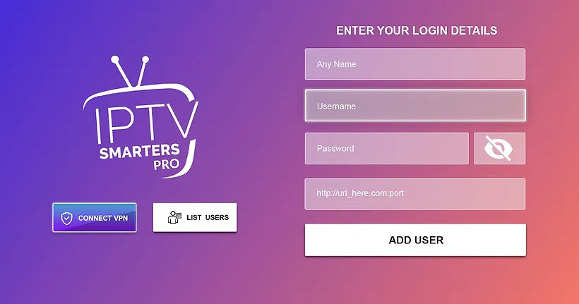 iptsmarters