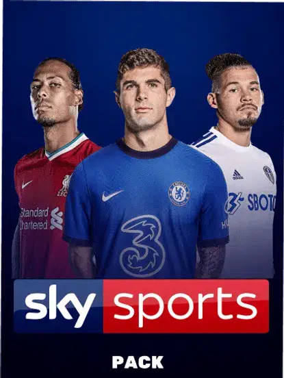 iptv free trial
