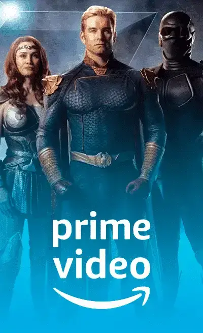 iptv free trial