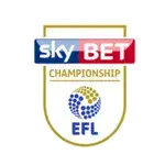 iptv free trial