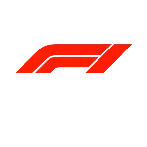 sport_logo_F1-1.png