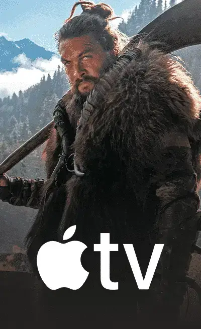iptv free trial