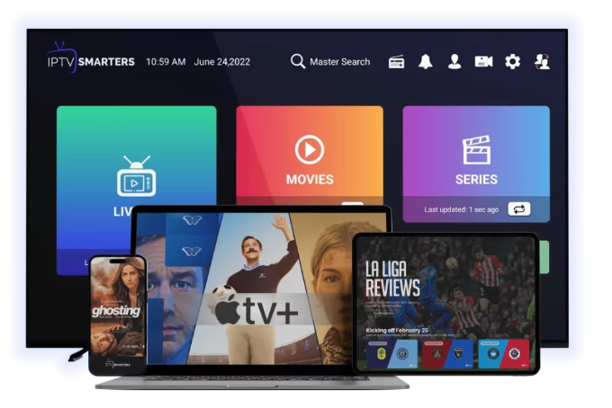ptv player ios